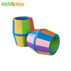 Kids Soft Toddler Play with Best Price Children Indoor Playground Equipment