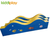 New Design Cheap Price Small Set Kids Indoor Toddler Play