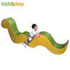 Indoor Snake Soft Game for Kids Toddler Playground