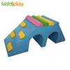  Indoor Sensory Training Kids Early Education Game Equipment Toddler Play 