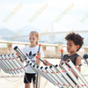 Good Quality Music Park Kids Outdoor Music Instruments Papilio Percussion Instruments