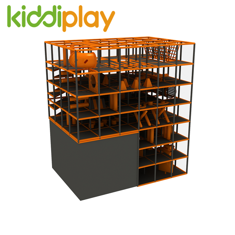 Kids Indoor Playground Soft Indoor Games Soft Playground