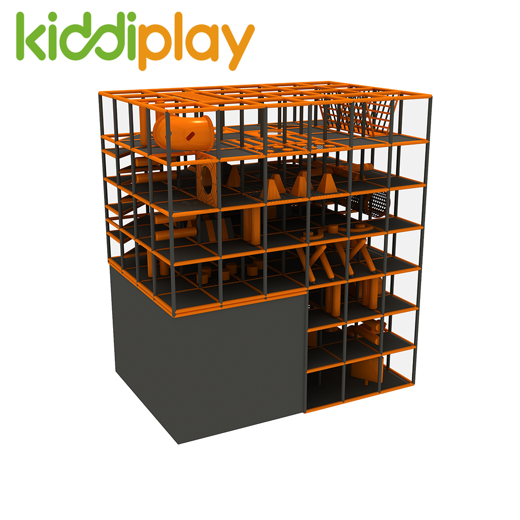 Kids Indoor Playground Soft Indoor Games Soft Playground
