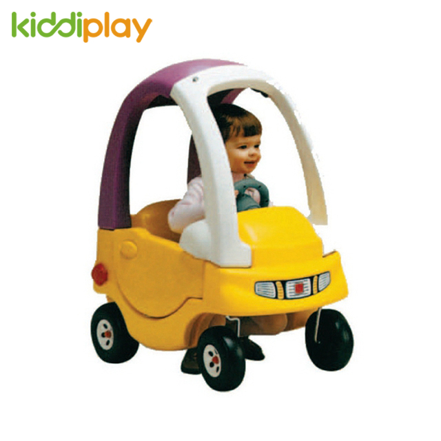 Plastic Toy Car For Kids,Children Toy Car,Kids Ride On Car