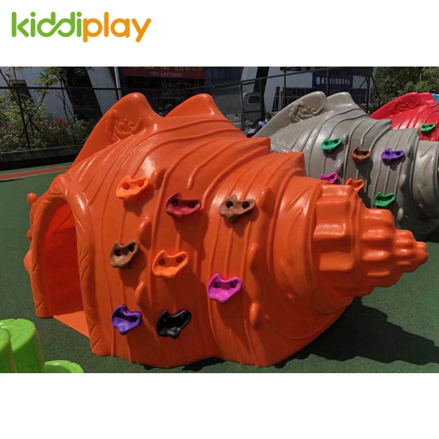 Play Toy Childhood Plastic Slide And Swing for Children Game 