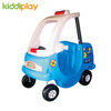 Kids Plastic Toy Car-Colorful Plastic Car