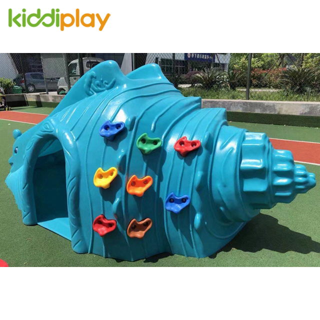 Play Toy Childhood Plastic Slide And Swing for Children Game 
