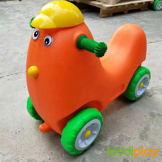 Adorkable High Quality Children's Toy Car,kids Cute Mini Plastic Car