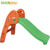 Happy Dragon Small Slide And Swing for Home Play Toy 