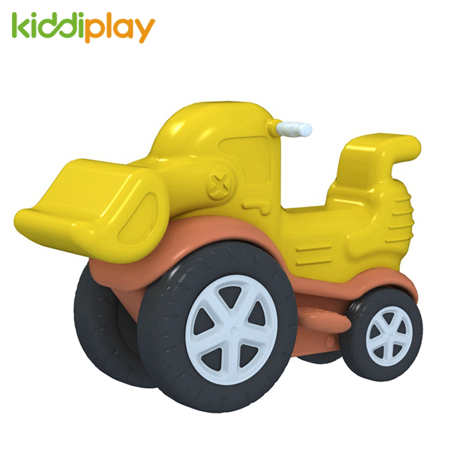 High Quality Plastic Toy Car, Kids Toy Car,Kids Ride On Car