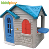 KiddiPlay Outdoor Kids Playhouse Game