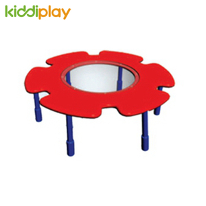 Ball And Sand Pool Children Amusement Toy Sand Water Tray