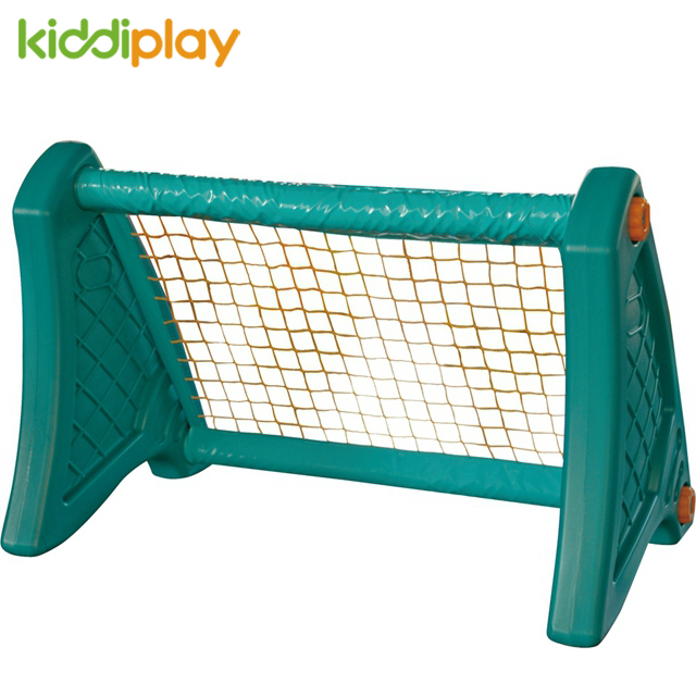 Indoor And Outdoor Kids Plastic Goal Football Gate
