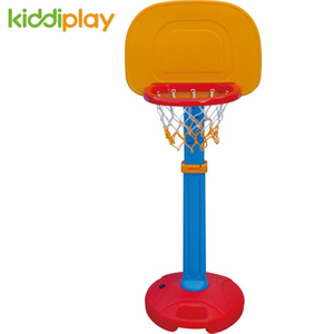 Used And Popular Kids Plastic Basketball Backboard
