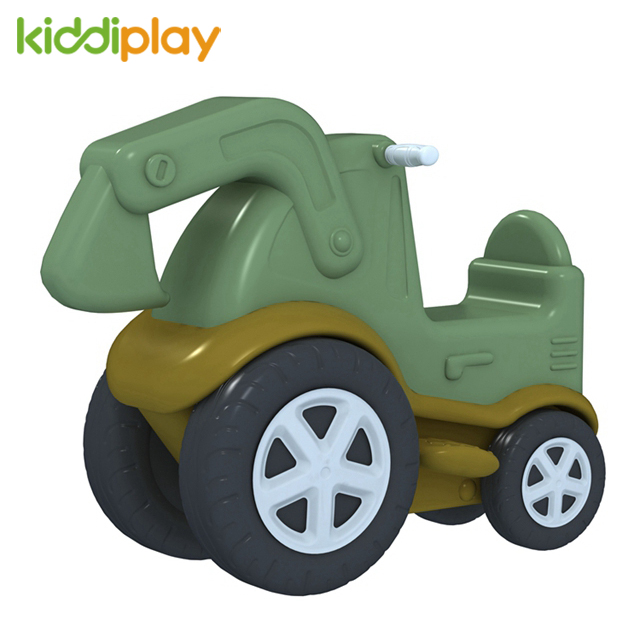 Indoor/Outdoor Kids Plastic Toy Car, Children Toy Car,Kids Ride On Car