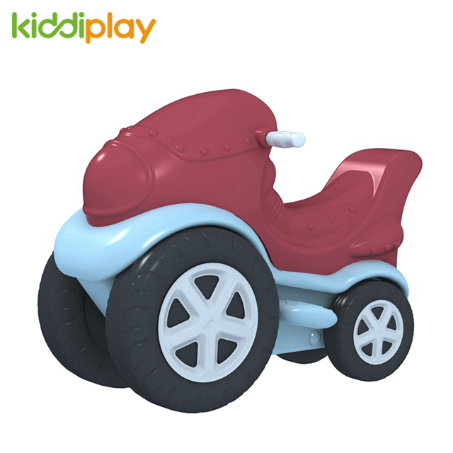 Kids Plastic Toy Car, Children Toy Car,Kids Ride On Car