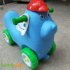  High Quality Mini Children's Toy Car,kids Cute Plastic Car,High Quality Children's Sport Car.