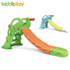 Hot Selling Best Outdoor Play Toy Baby Slide And Swing