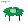 Ball And Sand Pool Children Amusement Toy Sand Water Tray