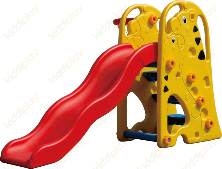 Kids Used Indoor Play Toy Sale Children Slide And Swing Equipment