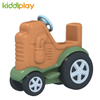 High Quality Plastic Toy Car, Children Toy Car,Kids Ride On Car